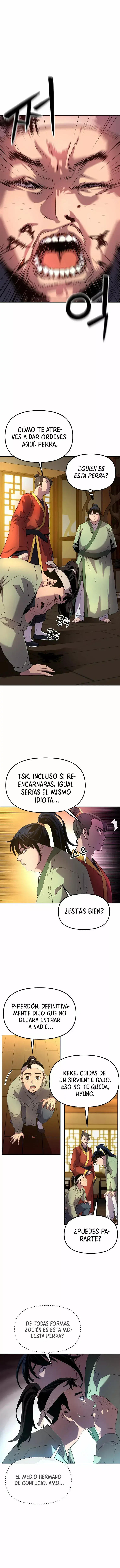 Capitulo 2 page 7