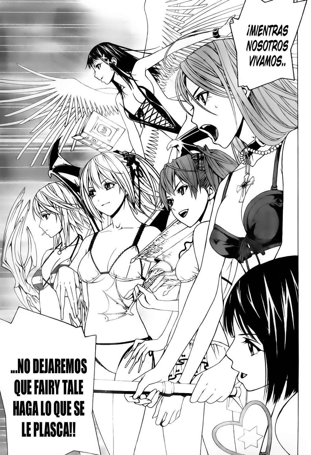 Capitulo 21 page 25