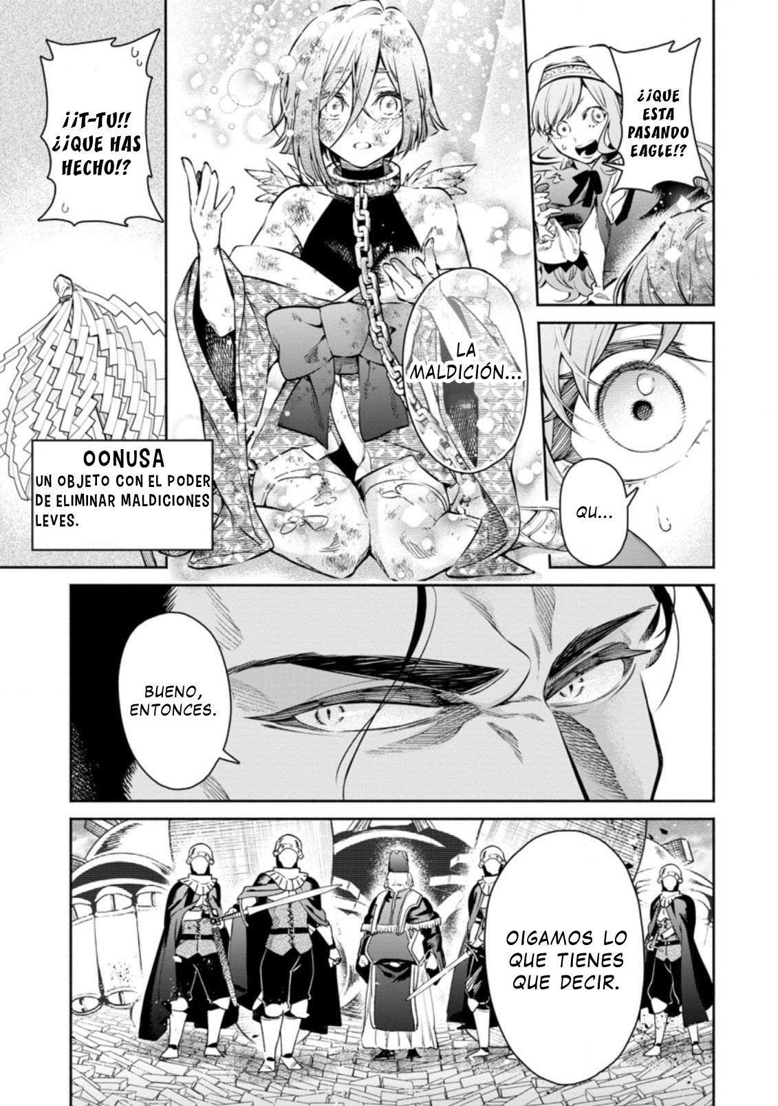 Capitulo 11 page 26