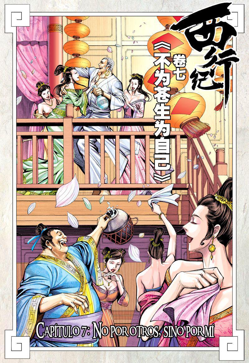 Capitulo 7 page 2