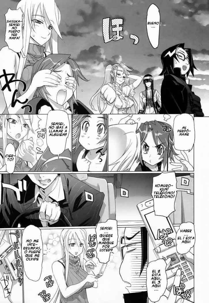 Capitulo 14 page 31
