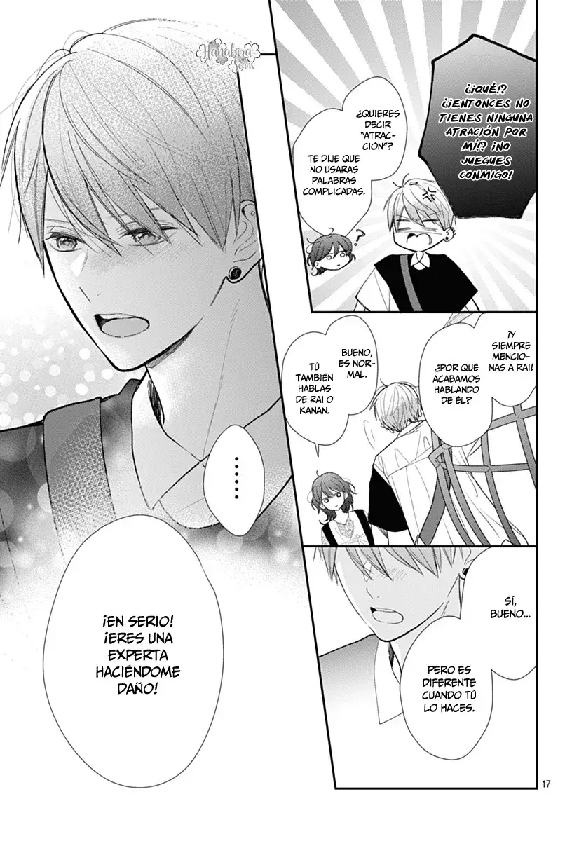 Capitulo 10 page 18