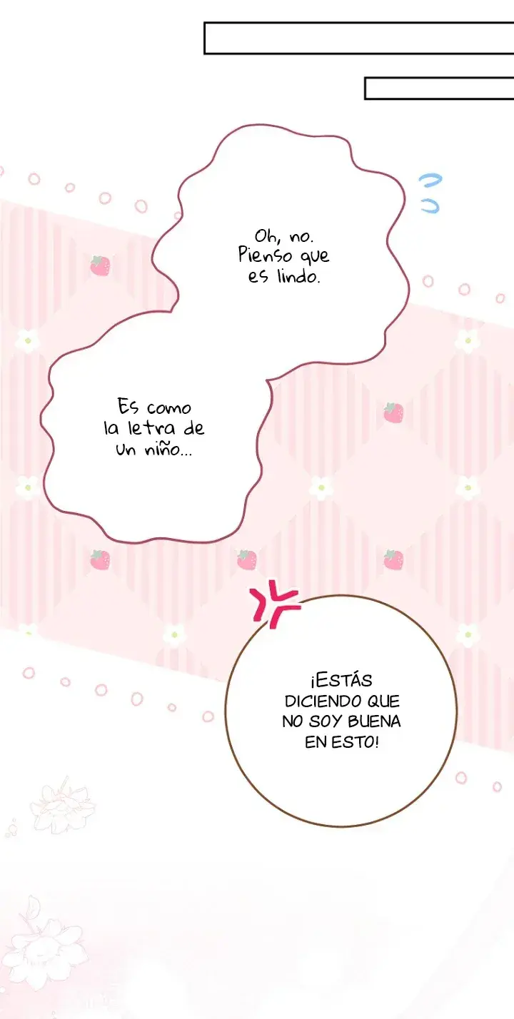 Capitulo 30 page 59