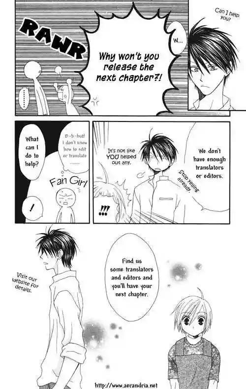 Capitulo 3 page 47