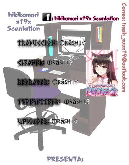 Capitulo 5 page 1