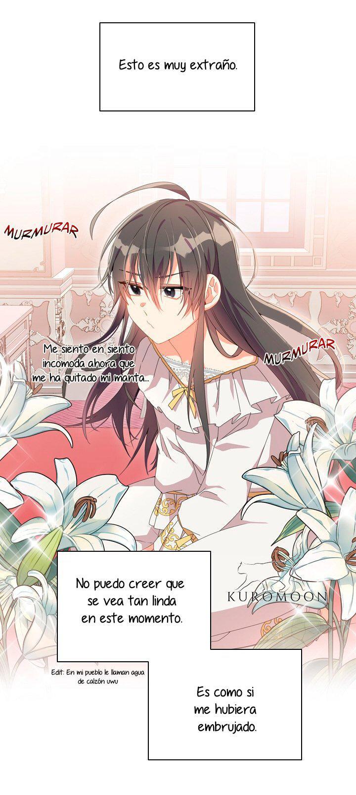 Capitulo 28 page 31