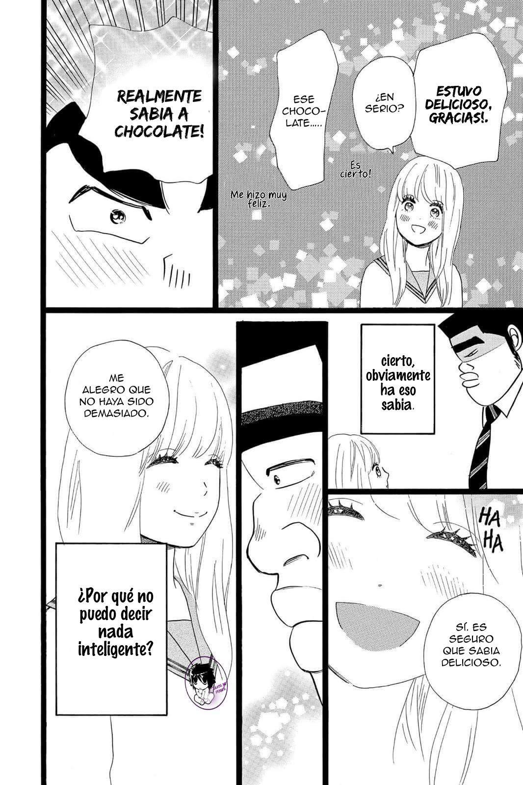 Capitulo 22 page 10