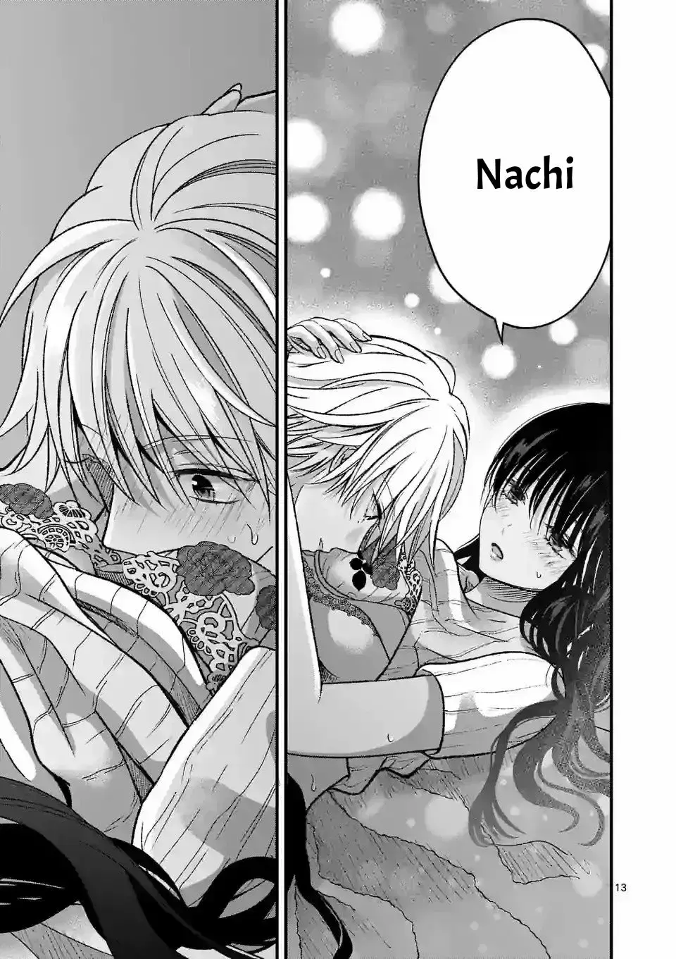 Capitulo 15 page 15
