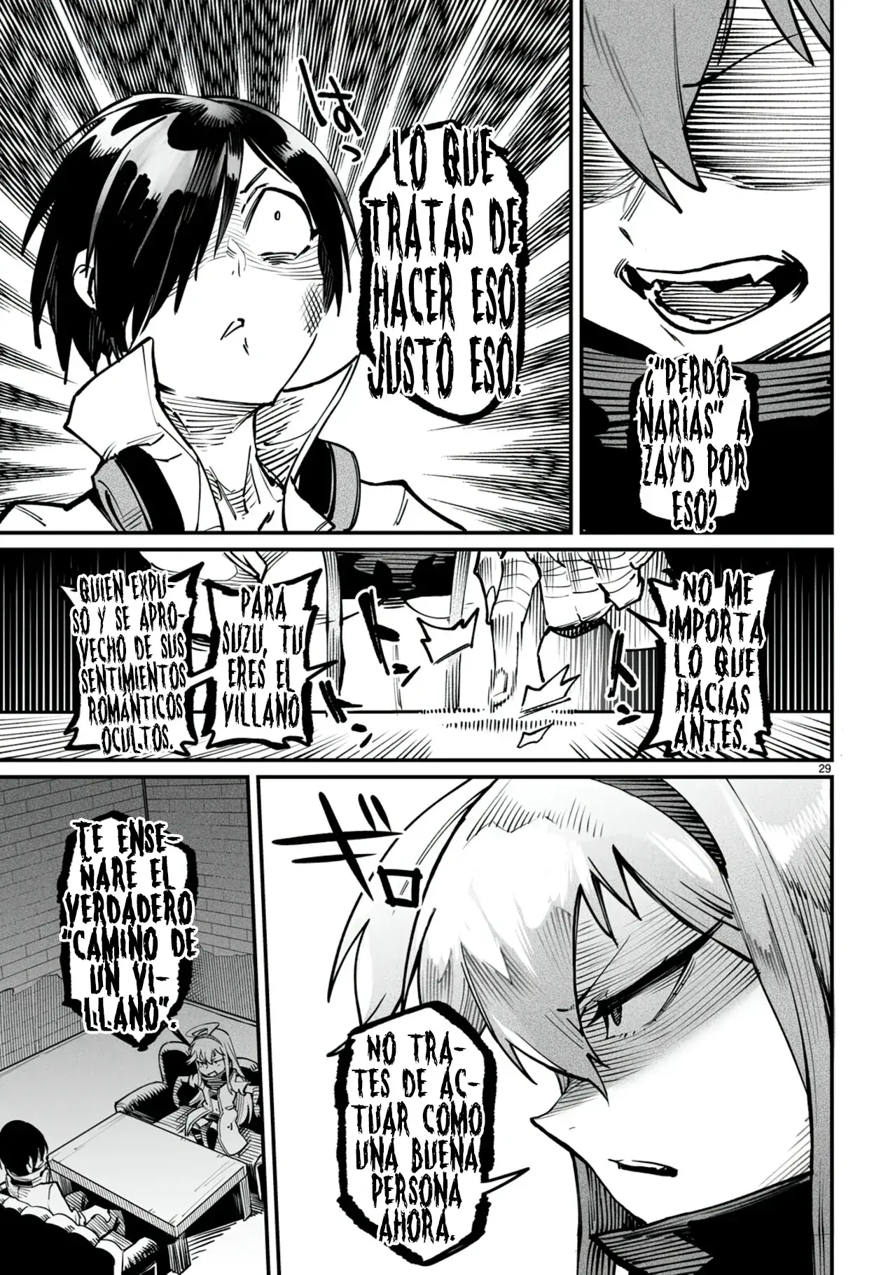Capitulo 20 page 32