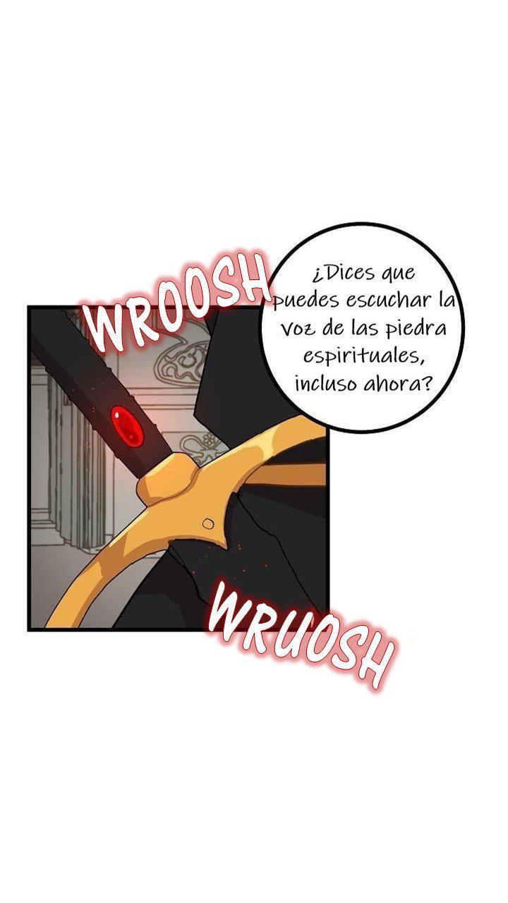 Capitulo 31 page 17