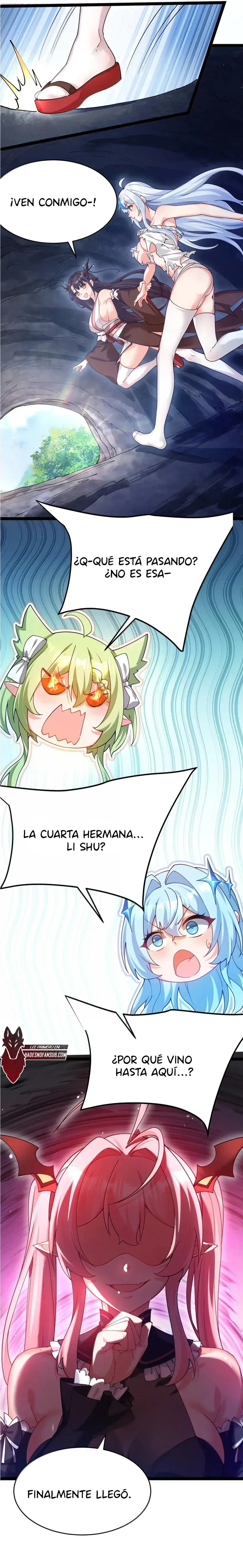 Capitulo 33 page 15