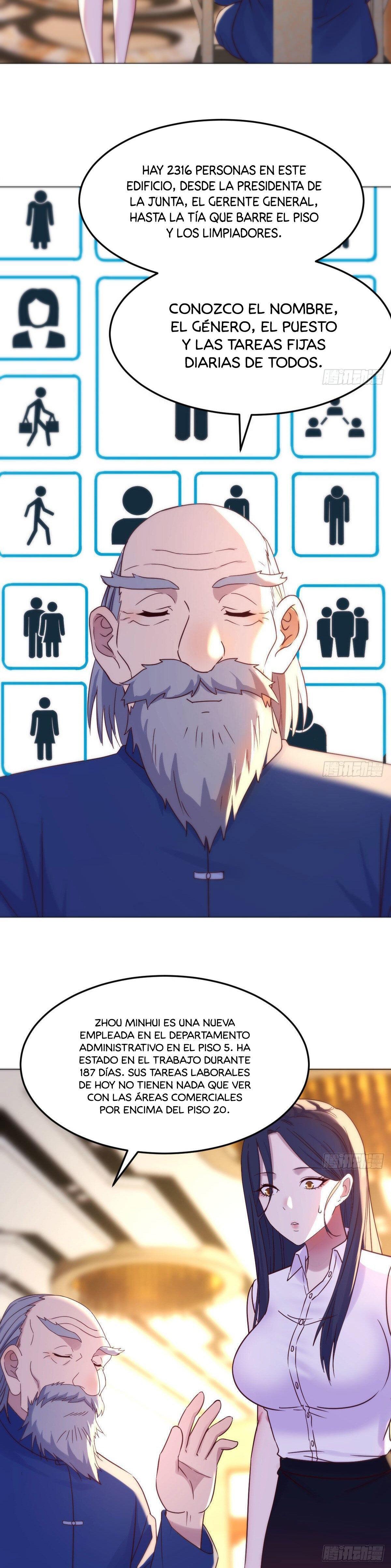 Capitulo 27 page 15