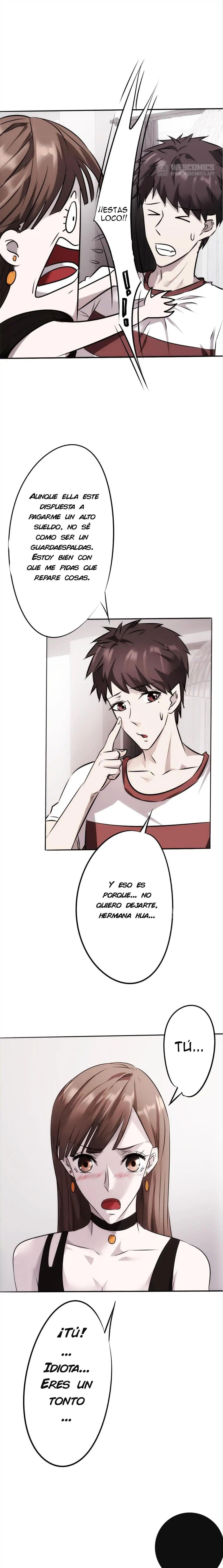 Capitulo 11 page 4