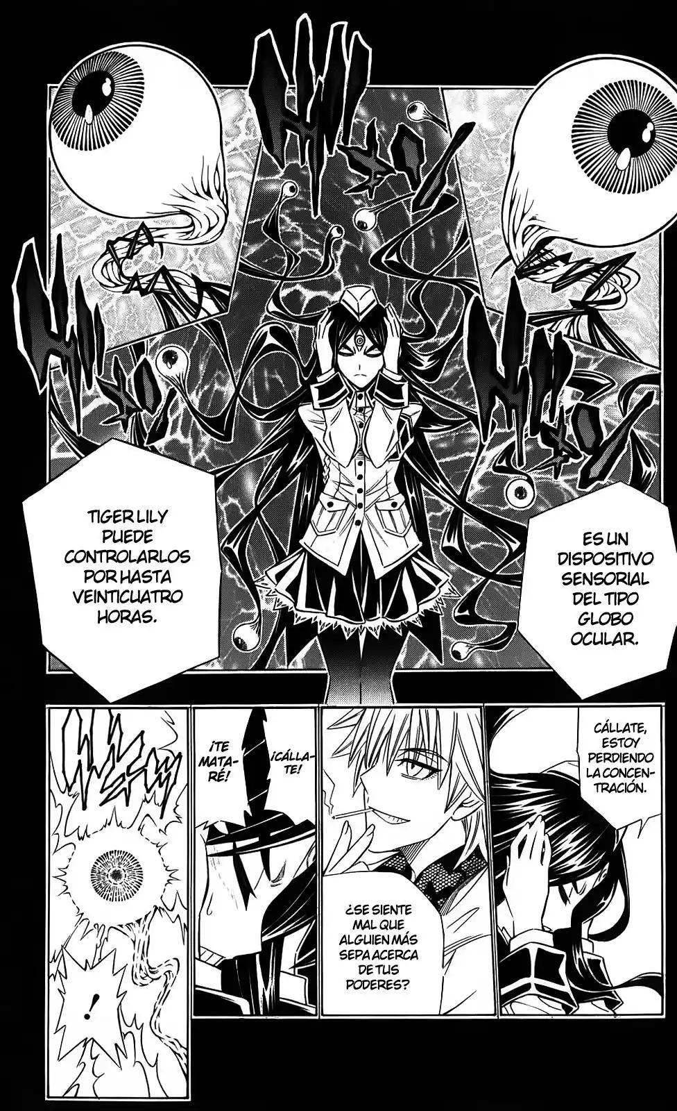 Capitulo 13 page 19