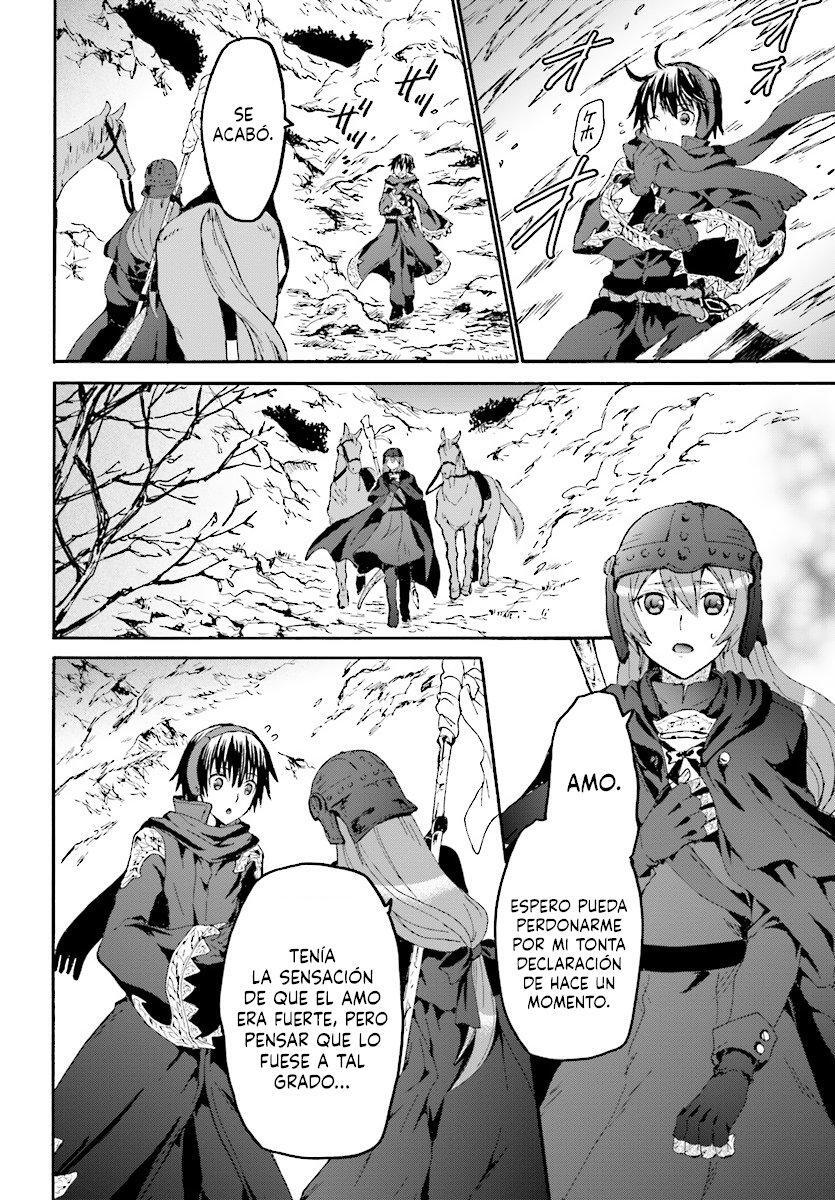 Capitulo 45 page 7