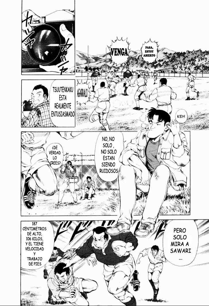 Capitulo 16 page 7