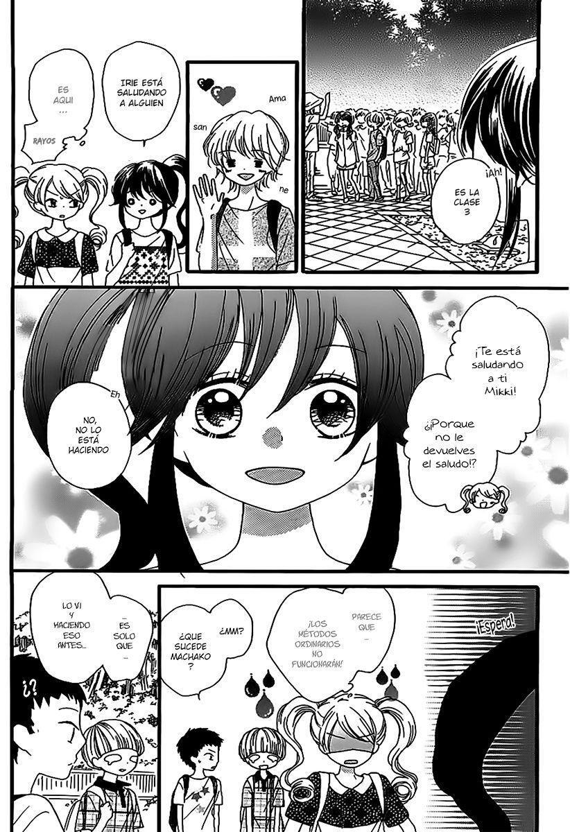 Capitulo 9 page 15