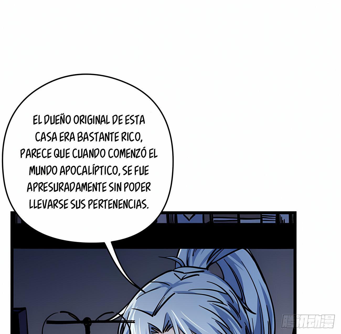 Capitulo 7 page 12