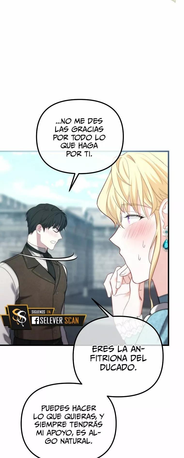 Capitulo 12 page 51
