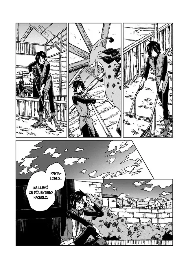 Capitulo 7 page 22