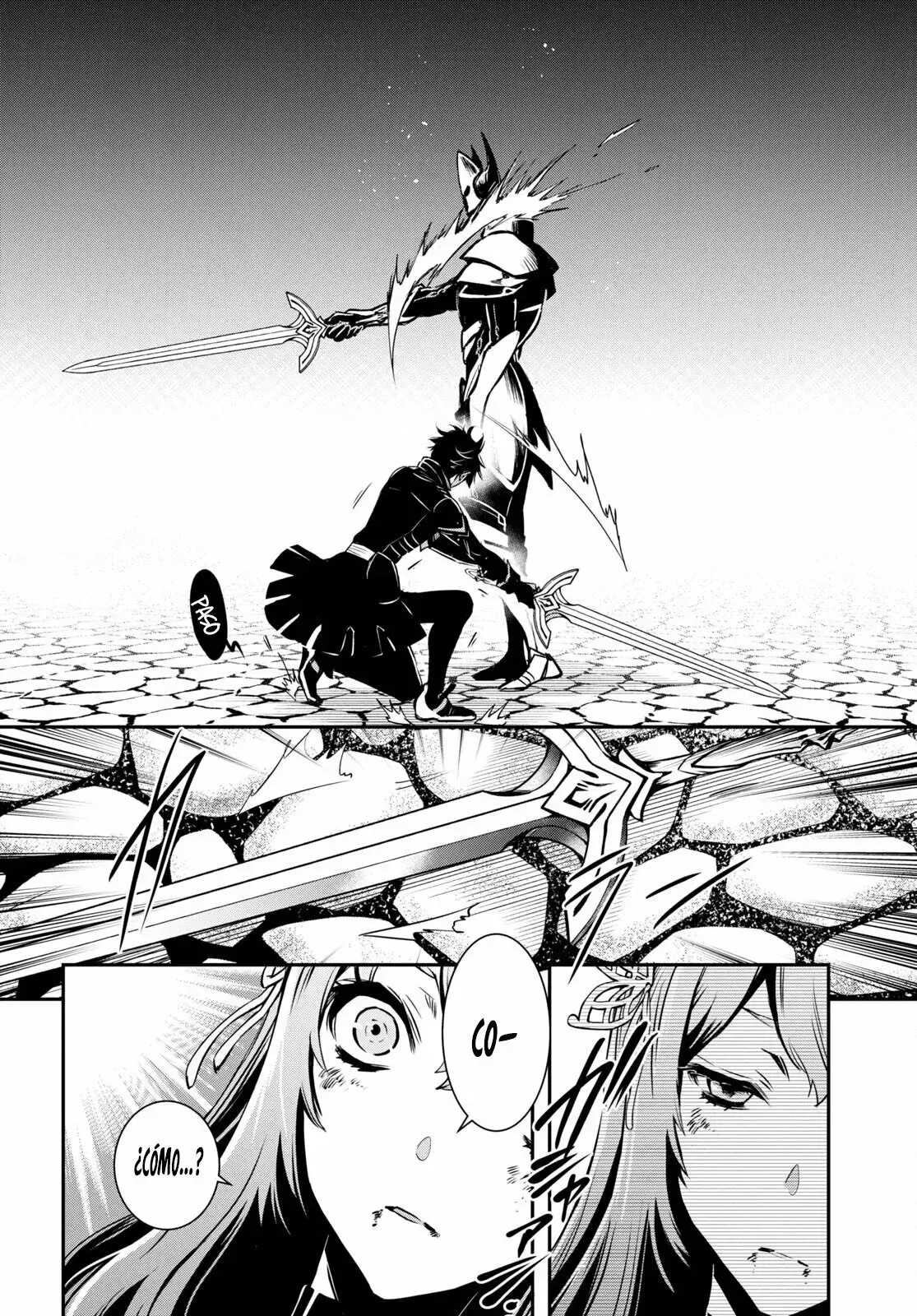 Capitulo 14 page 18