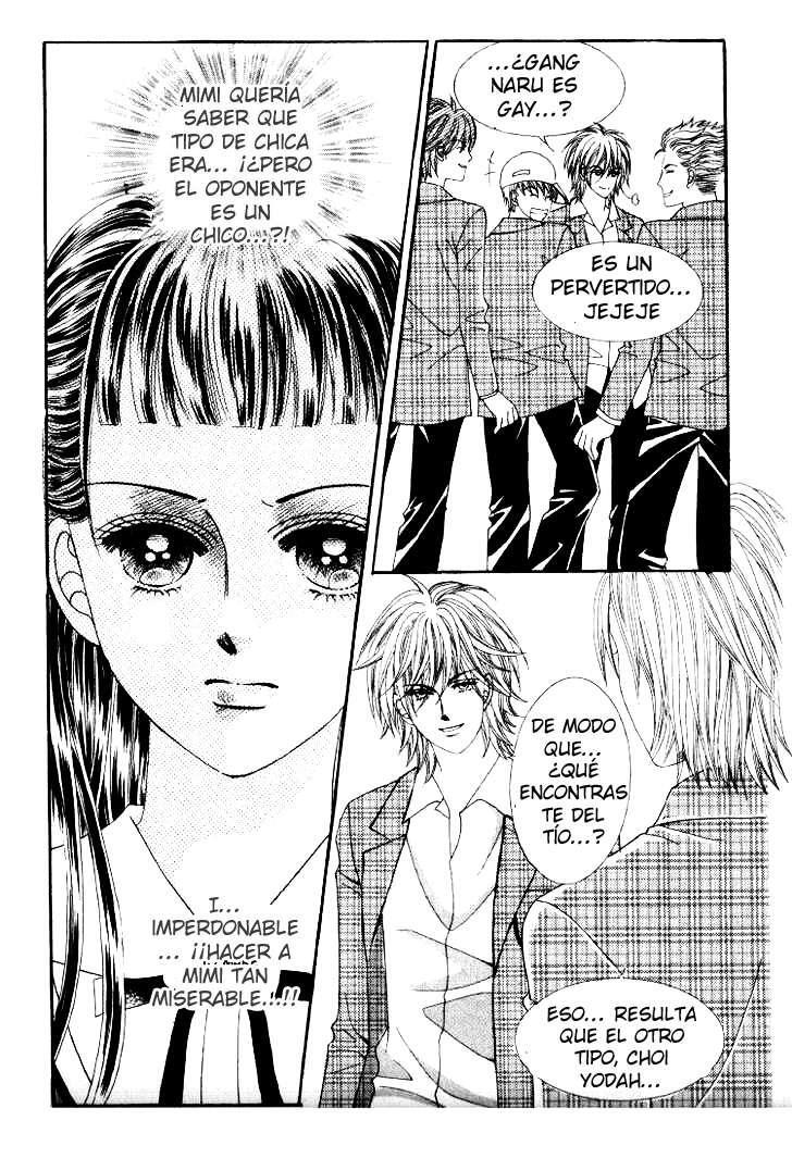 Capitulo 27 page 2