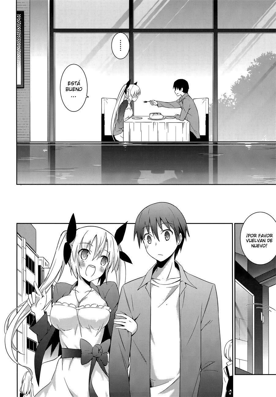Capitulo 9 page 16