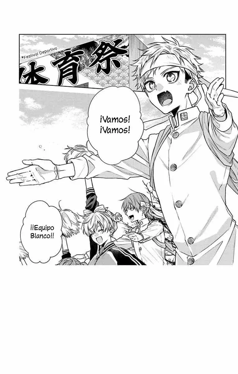 Capitulo 45 page 6