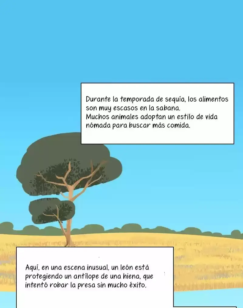 Capitulo 16 page 7