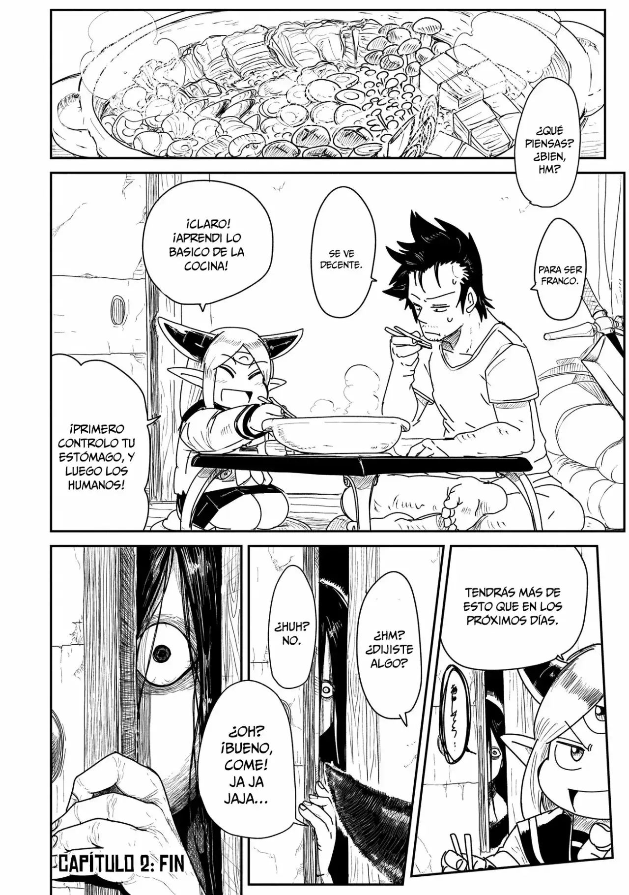 Capitulo 2 page 31