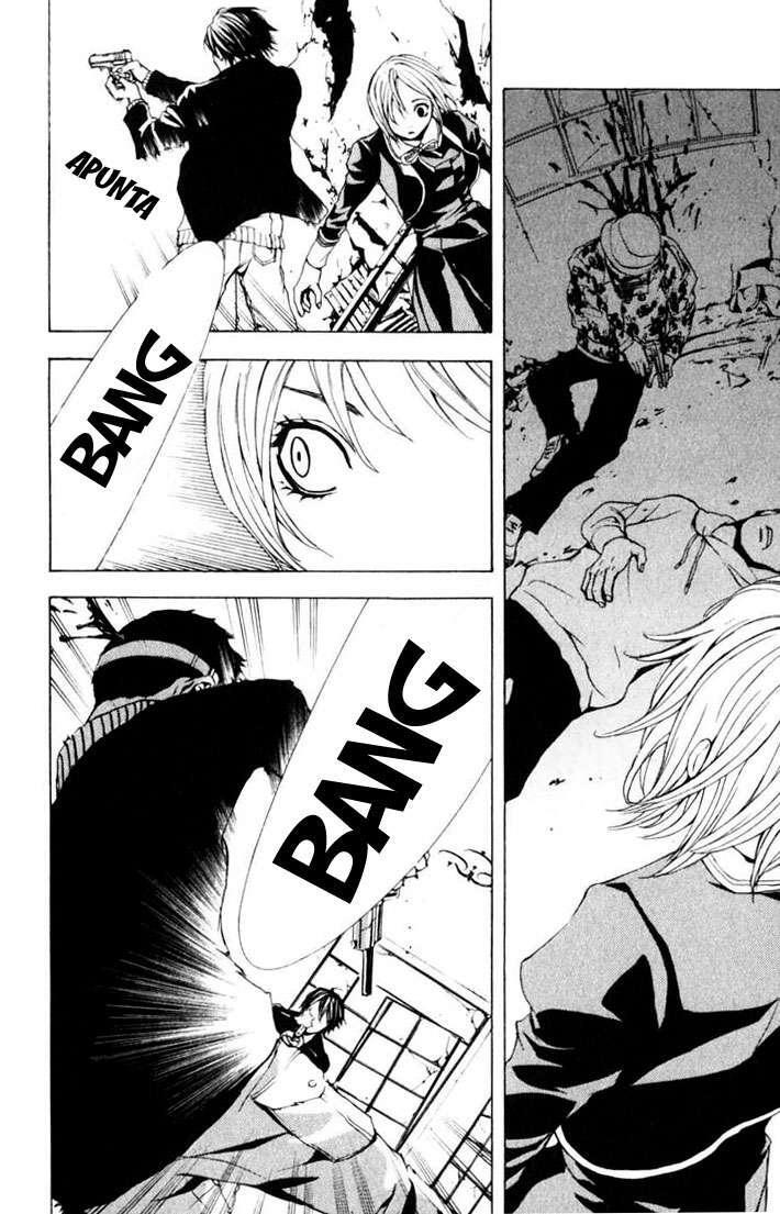 Capitulo 2.01 page 12