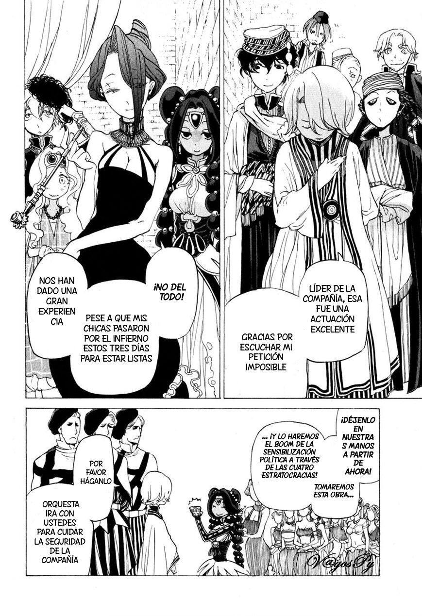 Capitulo 28 page 22