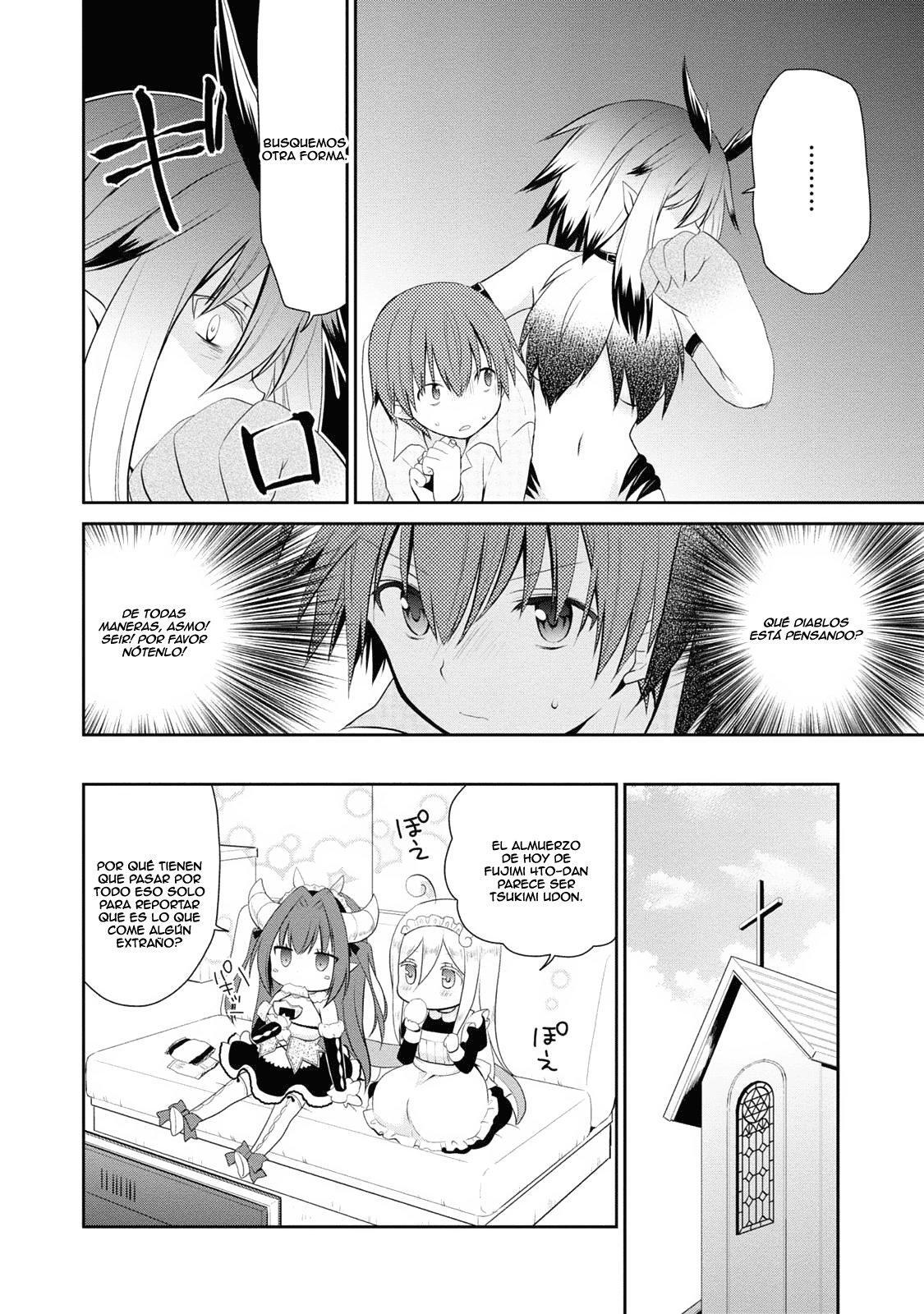 Capitulo 4 page 11