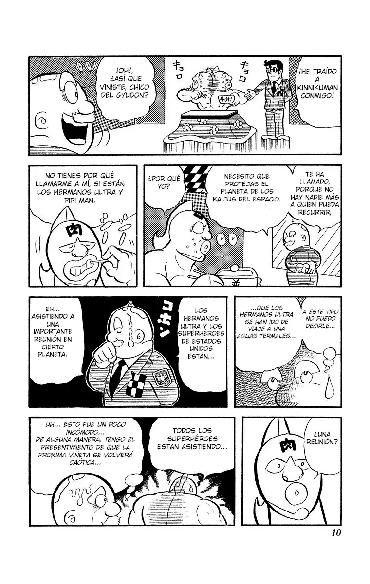 Capitulo 1 page 6