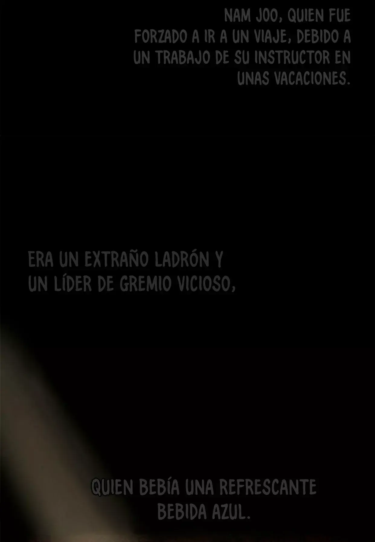 Capitulo 20 page 33