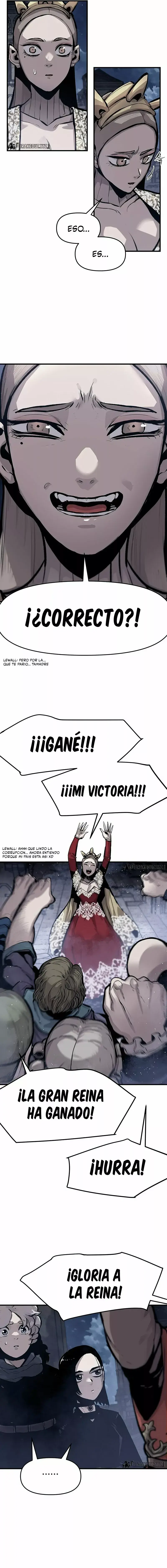 Capitulo 34 page 5