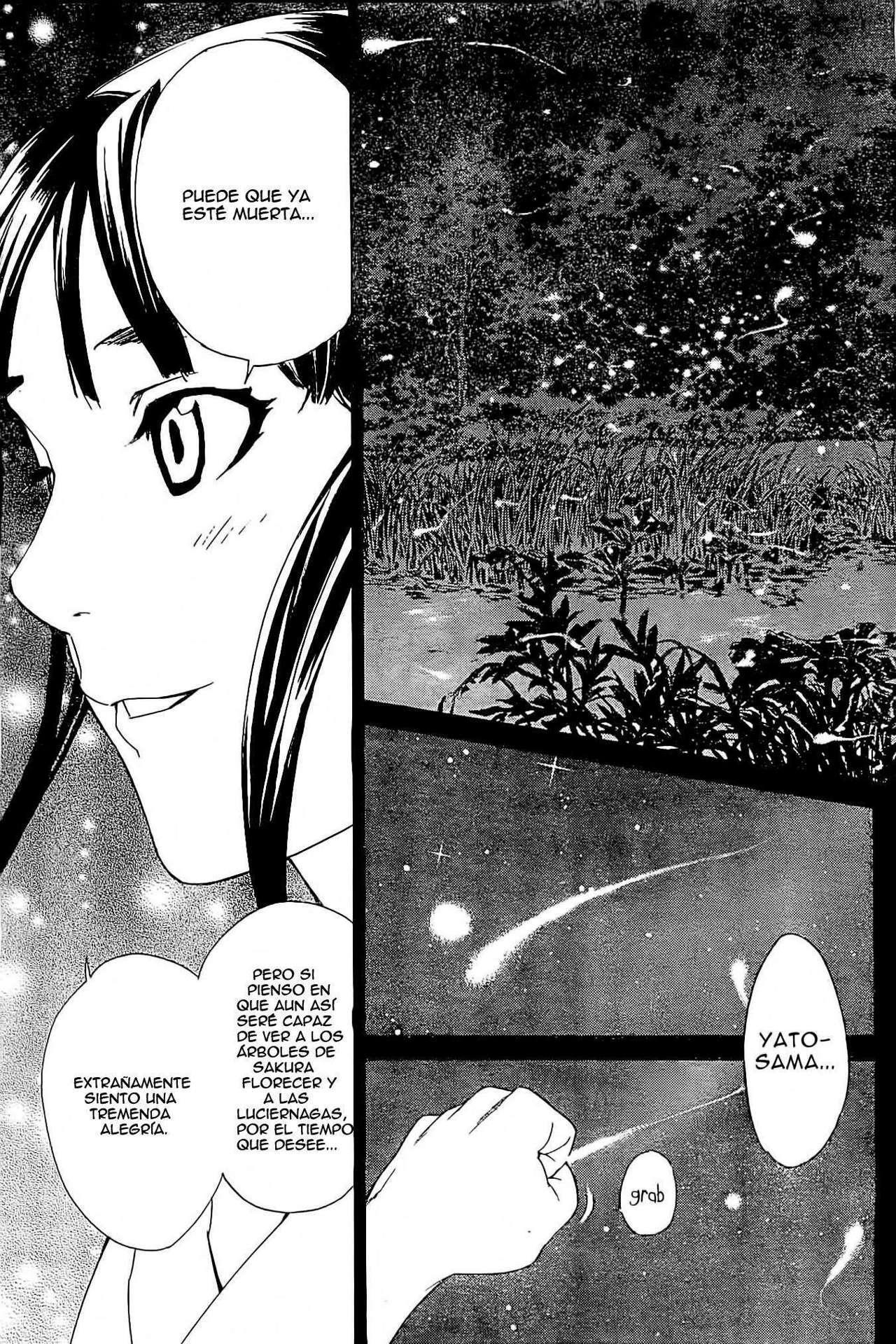 Capitulo 46 page 42