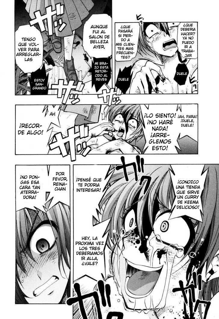 Capitulo 3 page 38