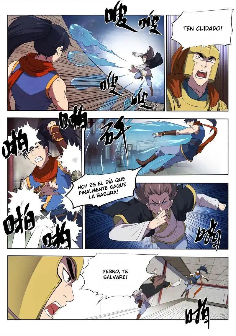 Capitulo 13 page 9