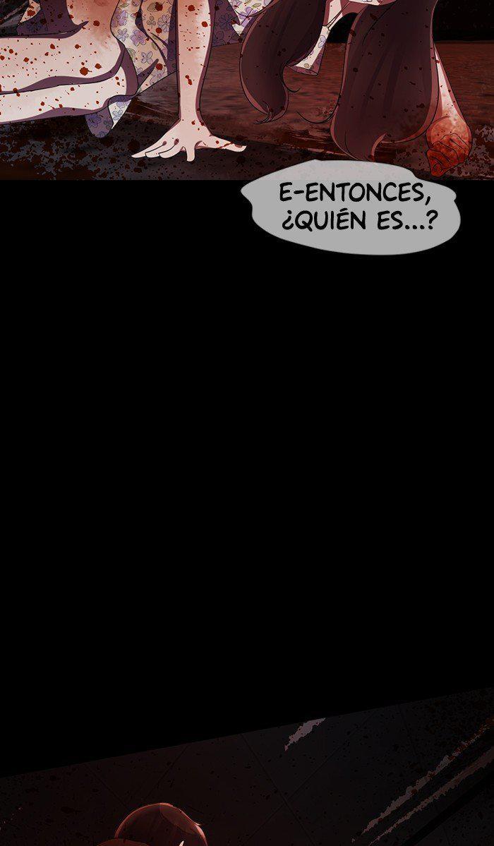 Capitulo 34 page 40