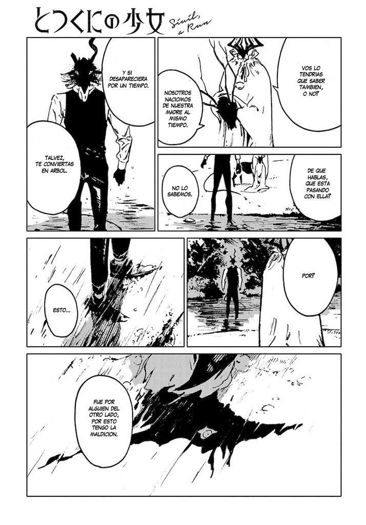 Capitulo 29.50 page 2