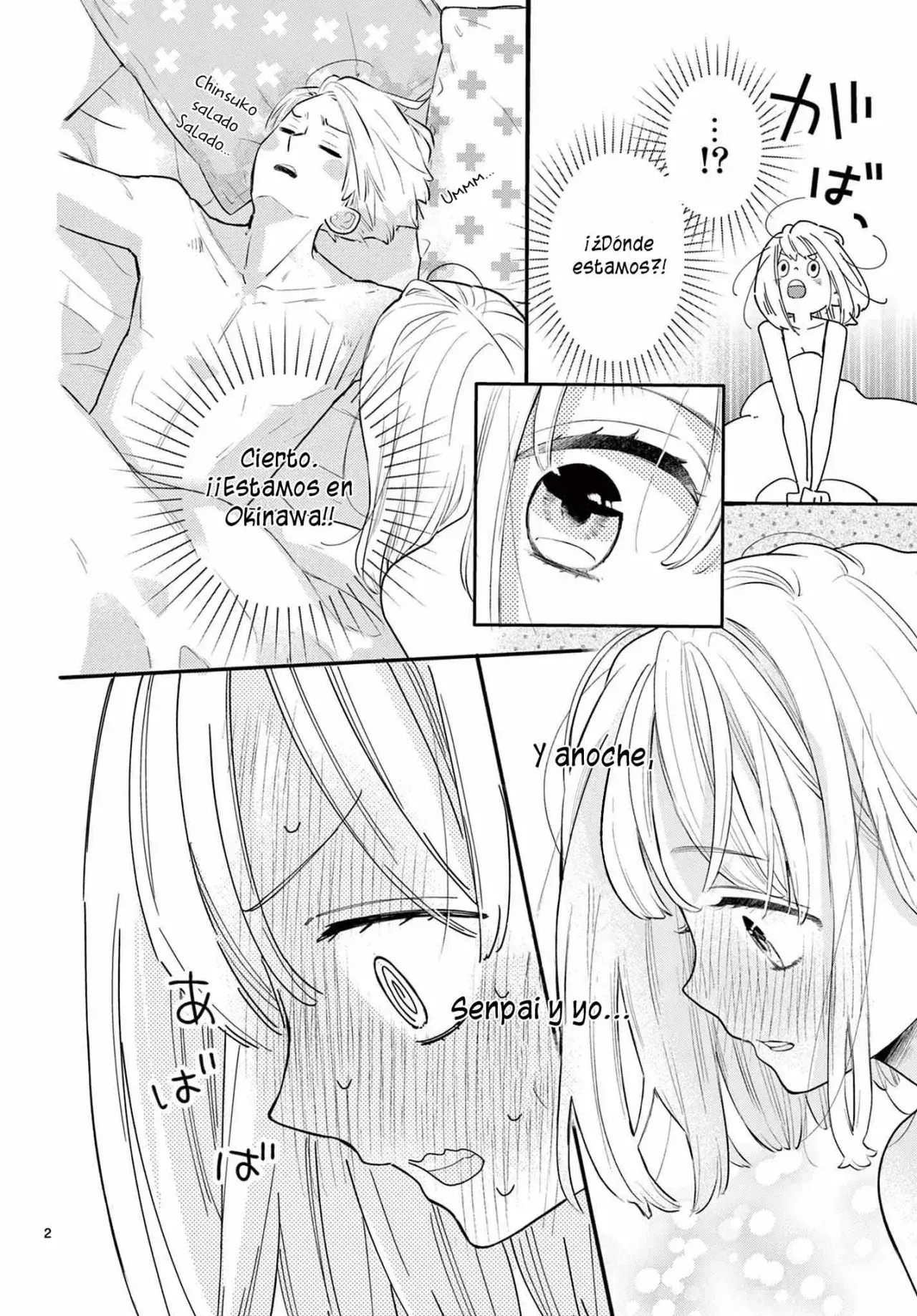 Capitulo 34 page 5
