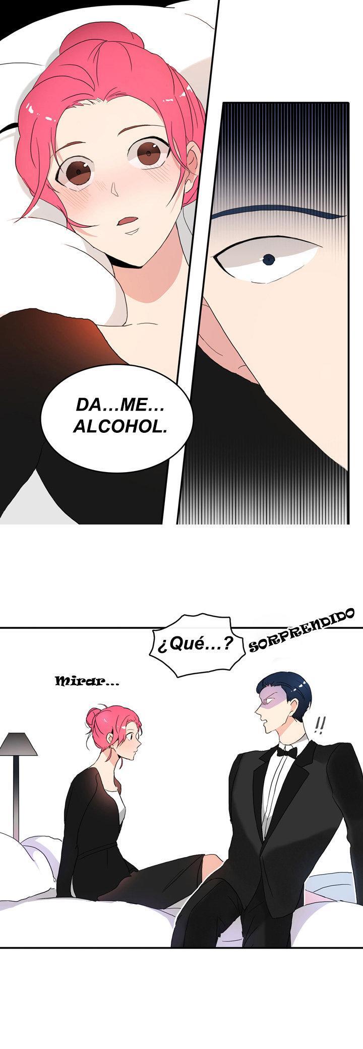Capitulo 19 page 15