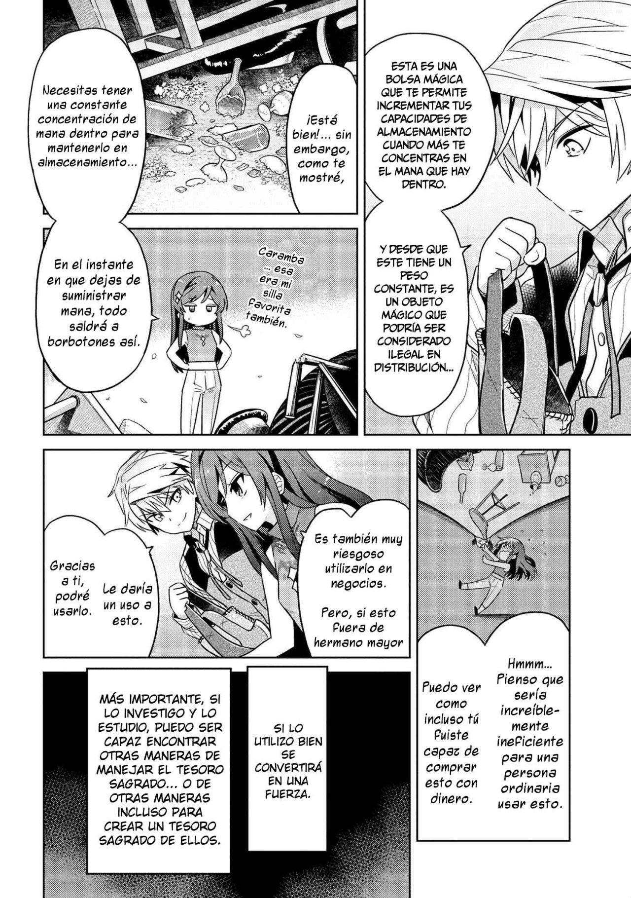 Capitulo 10 page 33