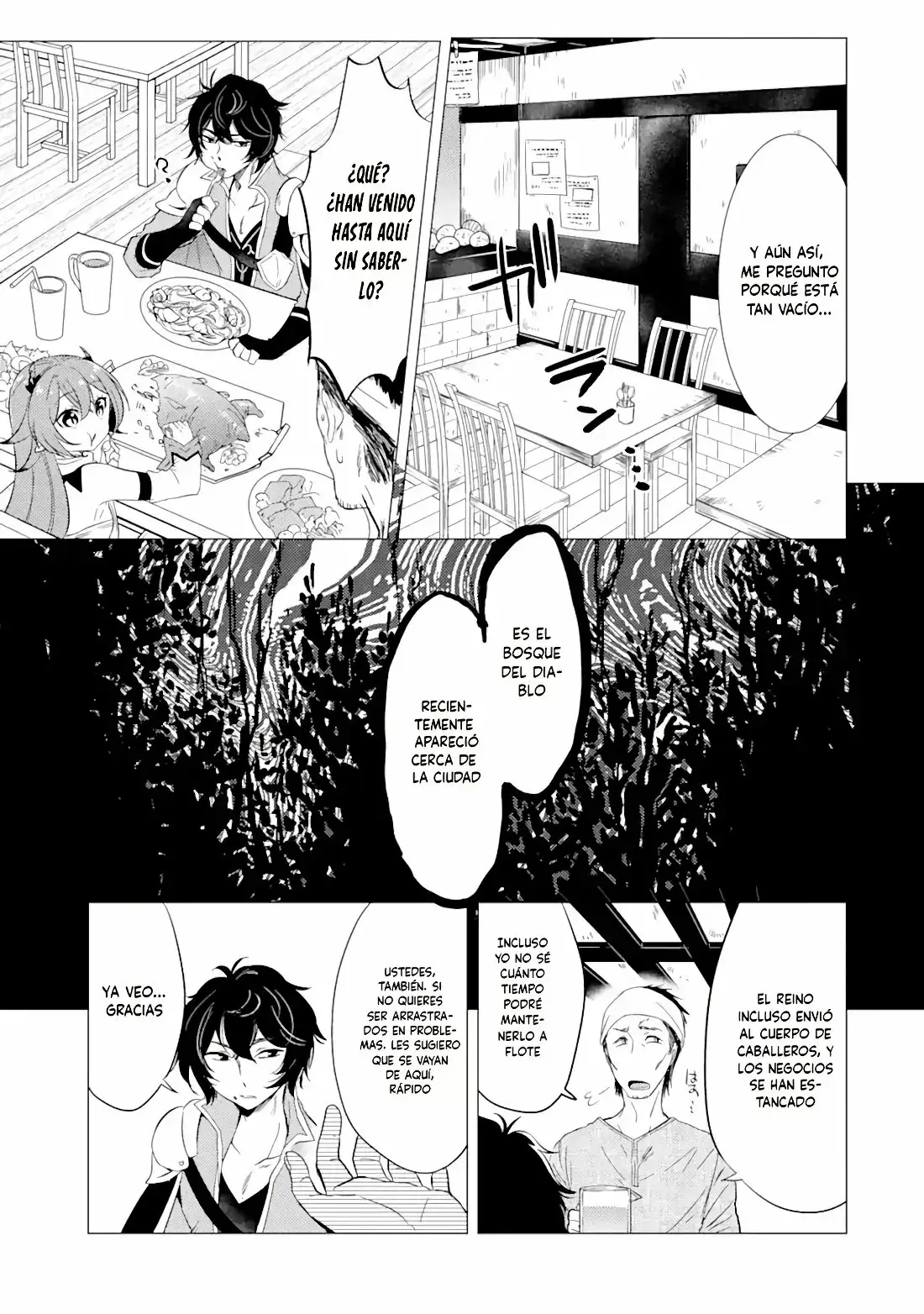 Capitulo 5 page 13