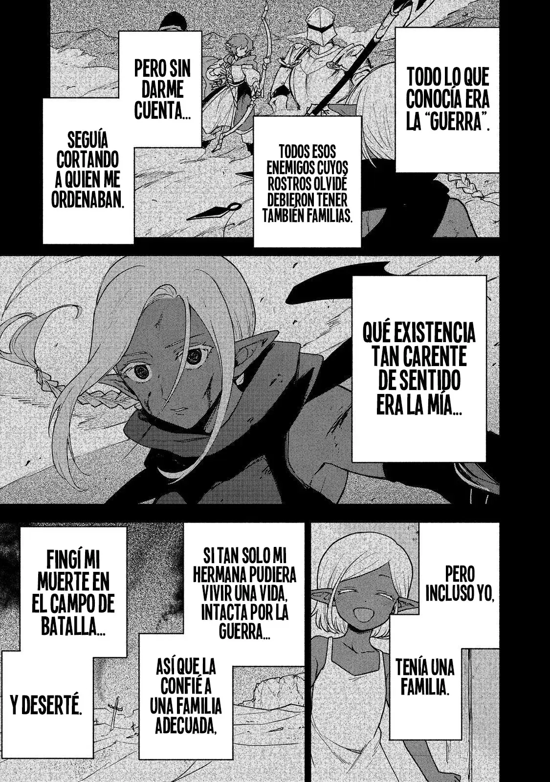 Capitulo 18 page 17