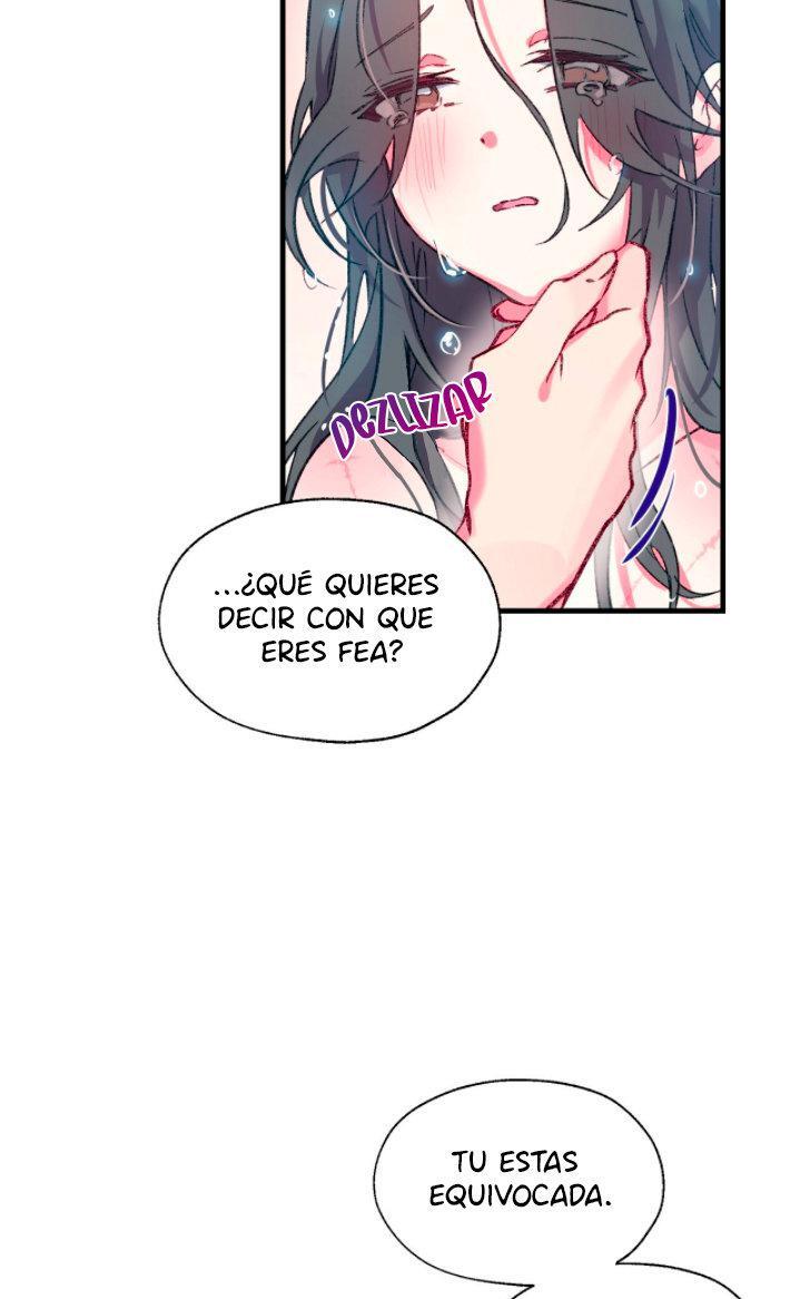 Capitulo 3 page 24