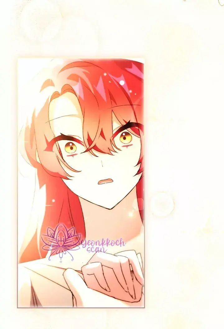 Capitulo 13 page 21