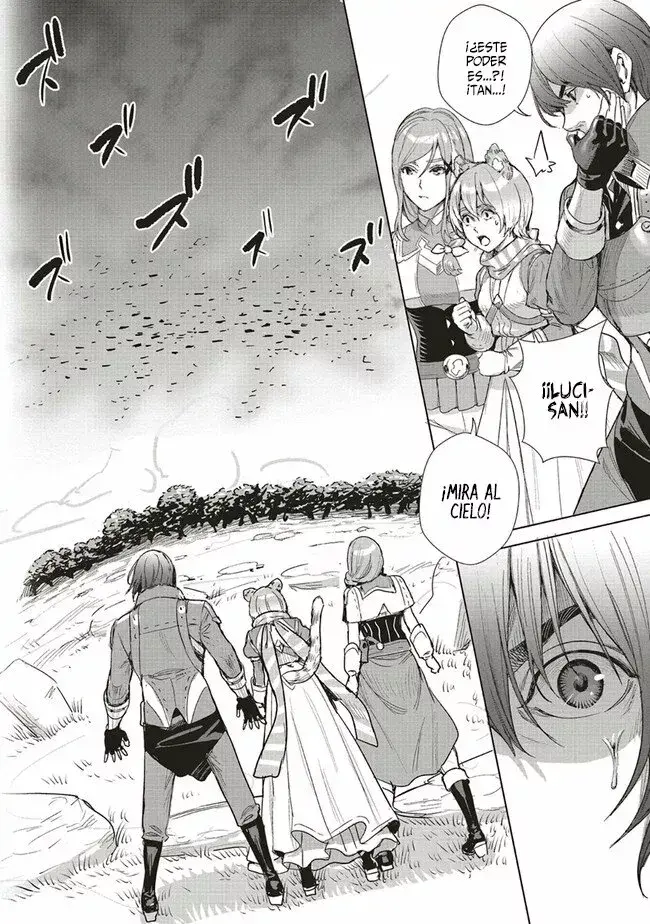 Capitulo 14 page 18