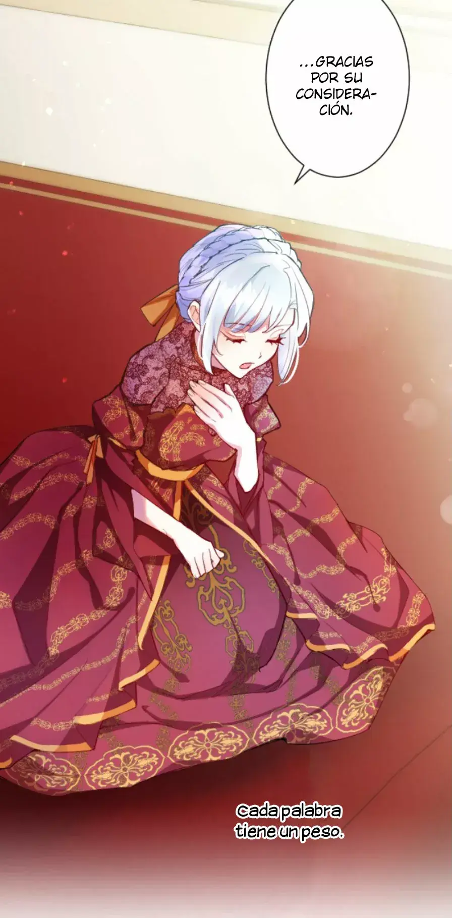 Capitulo 21 page 69